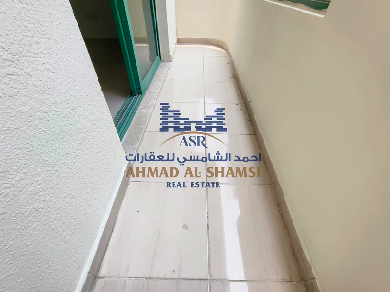 Specious 2BR Apartment|| Balcony||Open View|| Ready To Move63811389178882113
