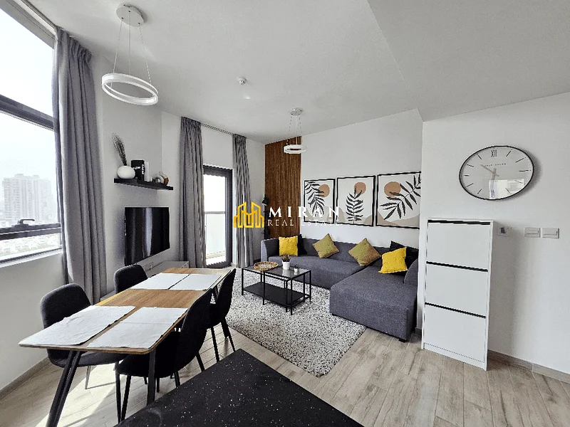 FULLY FURNISHED | PRIME LOCATION | READY TO MOVE63786117629185111