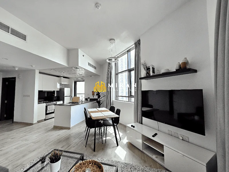 FULLY FURNISHED | PRIME LOCATION | READY TO MOVE63786117629185113