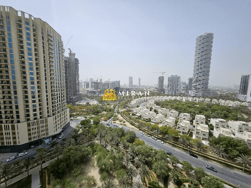 FULLY FURNISHED | PRIME LOCATION | READY TO MOVE63786117629185110