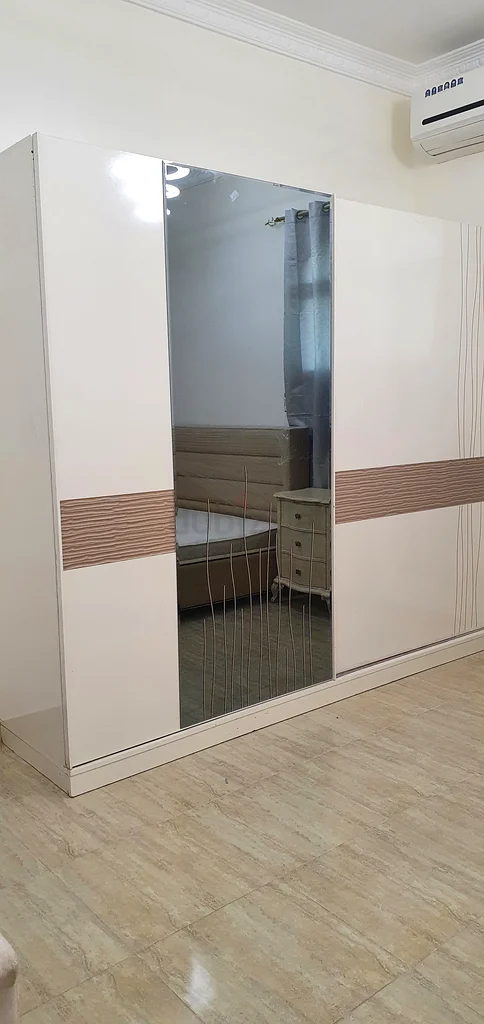 Master Room With Attached Washroom For Rent63796471886467111