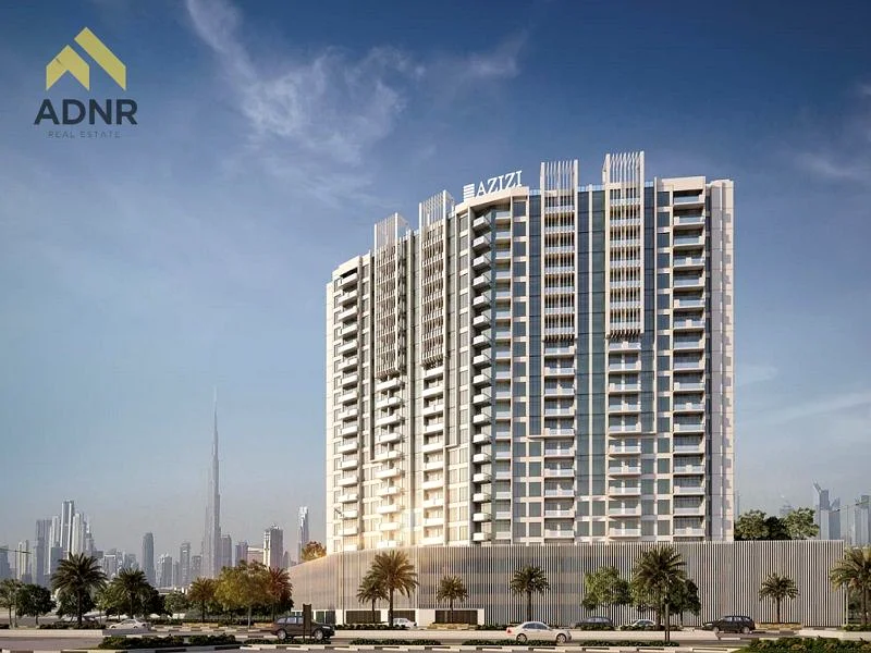 Luxury Living | Prime Location | Creek view | Capital appreciation 50+%64001468784387114
