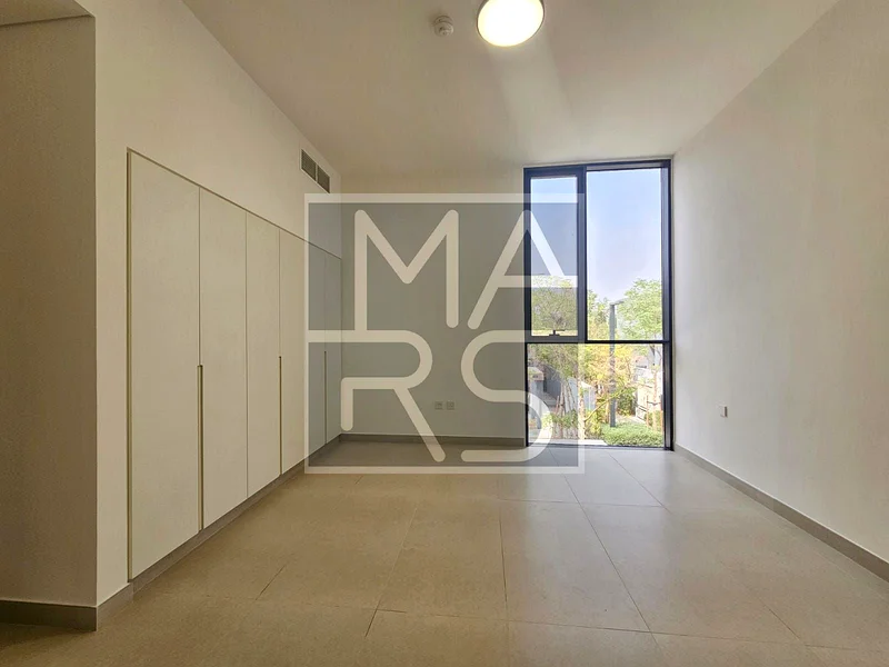 🌳 فيلا فاخرة من 4 غرف نوم شبه منفصلة في روبينيا، مساار | 180,000 درهم سنويًا 🌟63699930058755112
