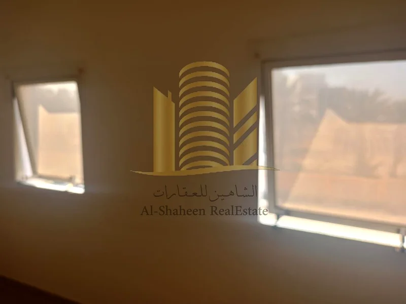 استوديو للإيجار السنوي في الرشيديه 2، مقابل أبراج فالكون63720879484033112