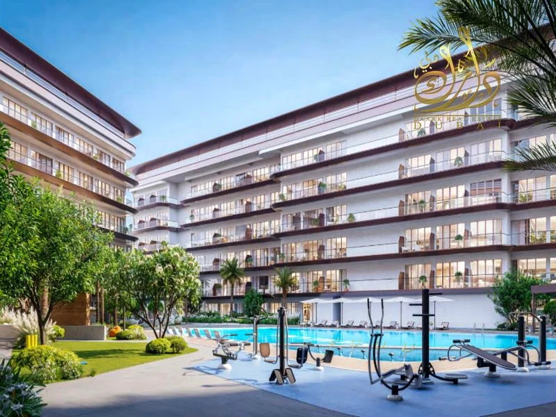 Last Units•Need1%?•Ask For PP•Next To DWC•CALL Me•63925280338562114