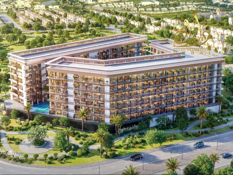 Last Units•Need1%?•Ask For PP•Next To DWC•CALL Me•63925280338562111