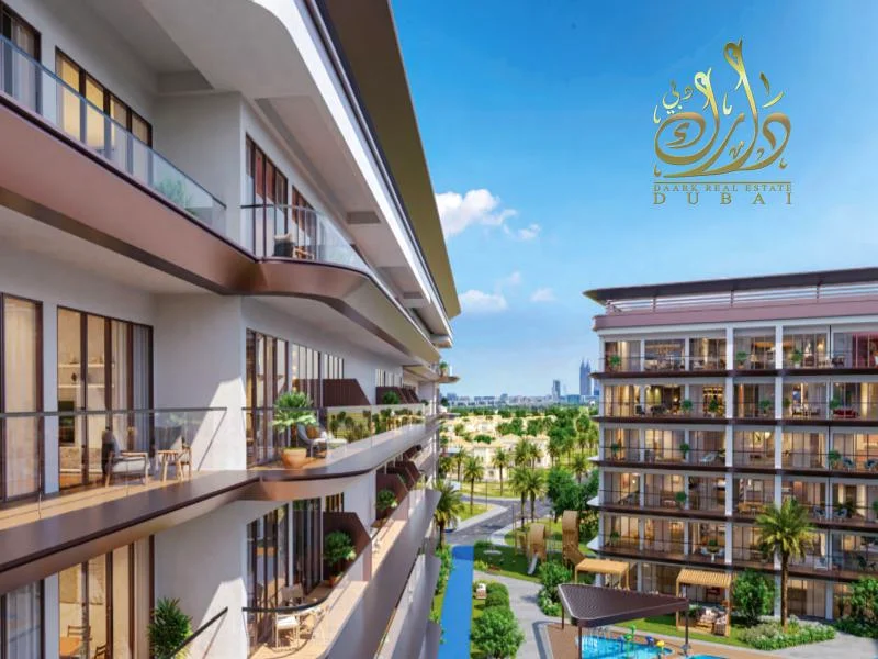 Last Units•Need1%?•Ask For PP•Next To DWC•CALL Me•63925280338562113