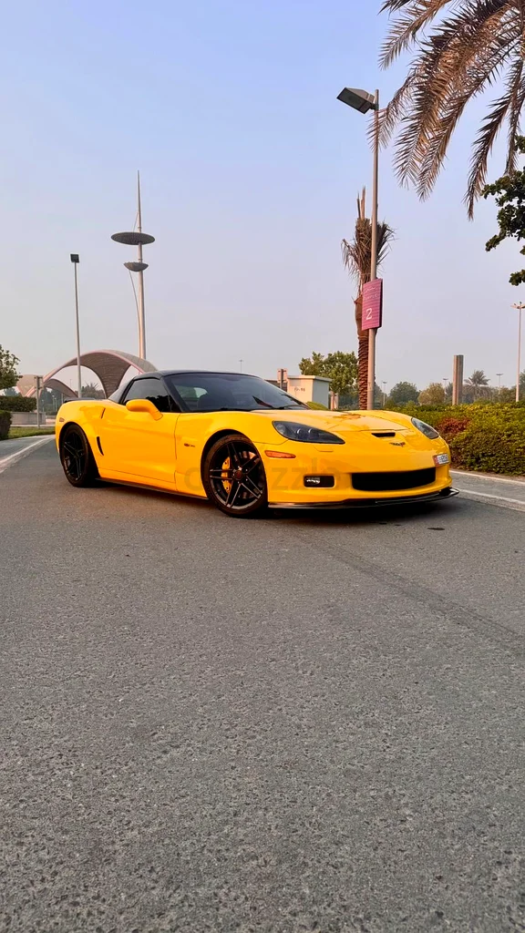 دبي63699031087490110