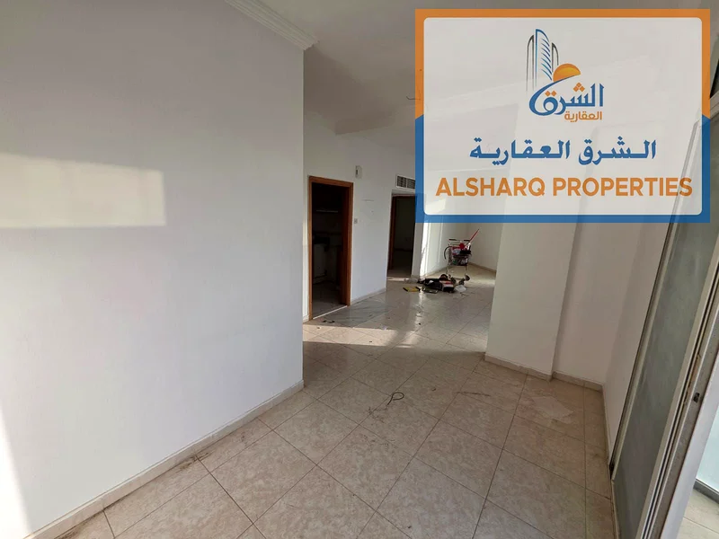 شقة بغرفة نوم واحدة للإيجار السنوي – إطلالة مباشرة على كورنيش عجمان موقع استثنائي | إطلالة مباشرة على البحر | صيانة مجانية | تشطيبات فاخرة63810810991106114