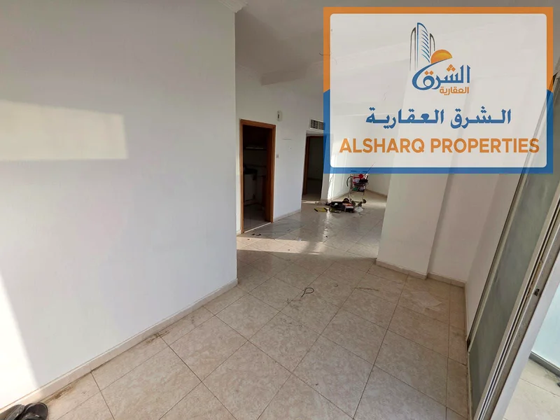 شقة بغرفة نوم واحدة للإيجار السنوي – إطلالة مباشرة على كورنيش عجمان موقع استثنائي | إطلالة مباشرة على البحر | صيانة مجانية | تشطيبات فاخرة63810810991106113