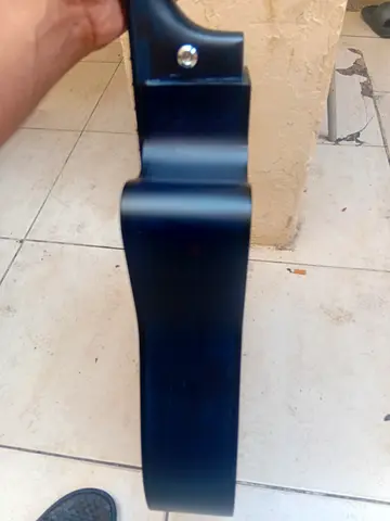 Quality Acoustic Guitar for Sale