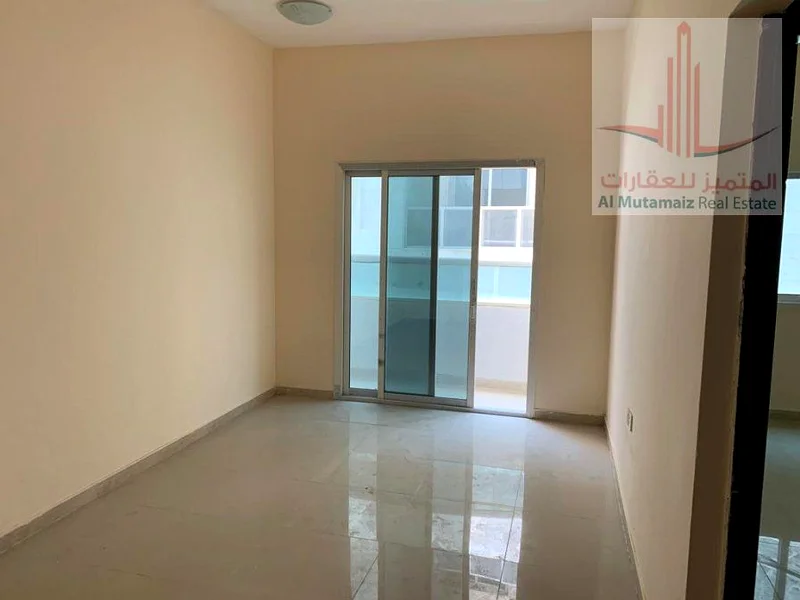 For rent in Rawdah 1, two rooms, a hall, and two bathrooms63721988066691113