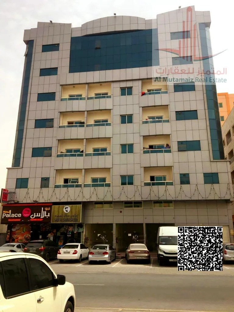 For rent in Rawdah 1, two rooms, a hall, and two bathrooms63721988066691110