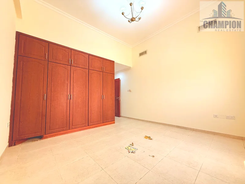 Open View | Spacious 2'BHK With Balcony+Gym+Pool+Parking | Rent for 70K By 4/Payments63808433339778114