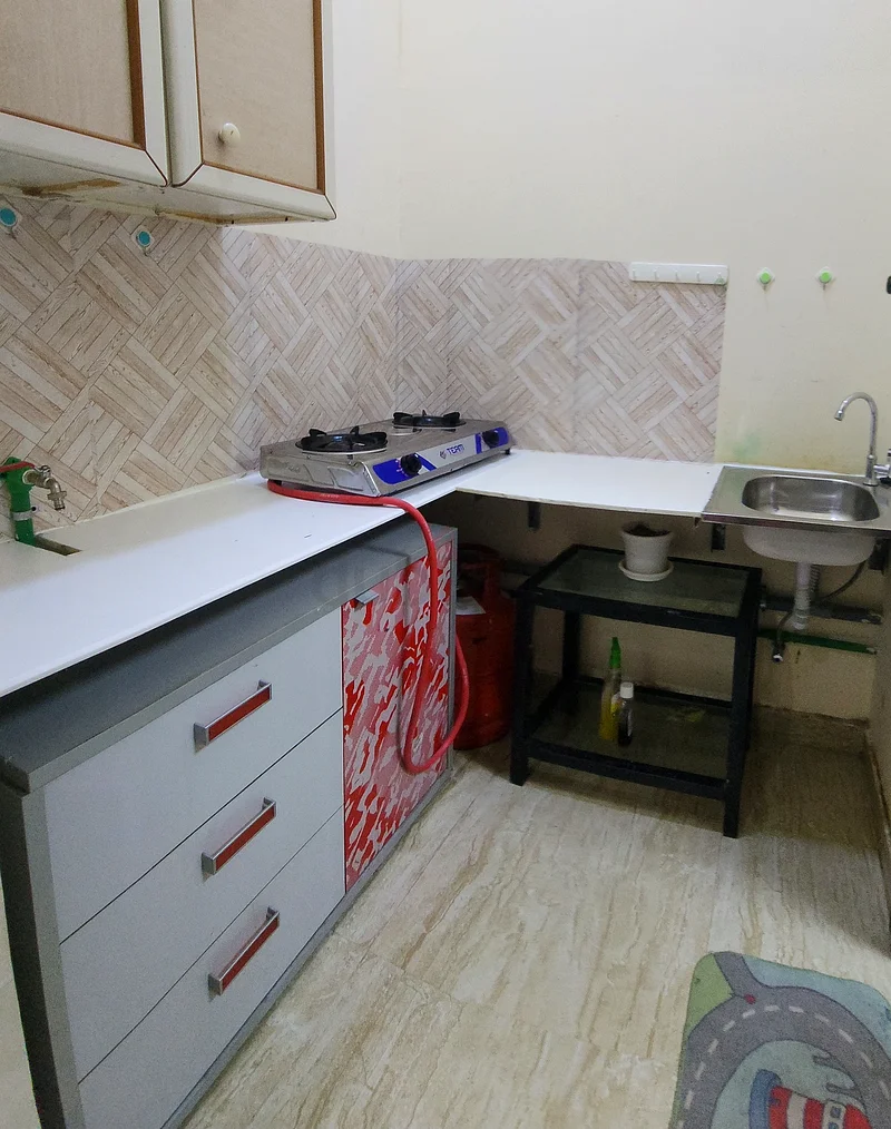 غرفة ب studio للعائلة أو الأزواج متوفرة في الفيلا63795946728961113