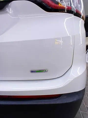 2018 FORD EDGE 缩略图 14