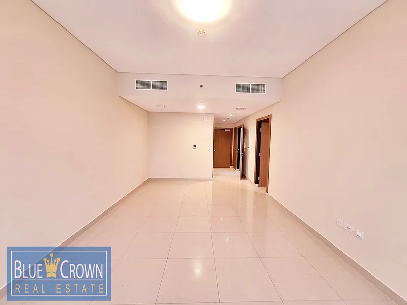 • Charming 1BR Apartment for Lease with Modern Facilities | Al Mankhool63768243598979112