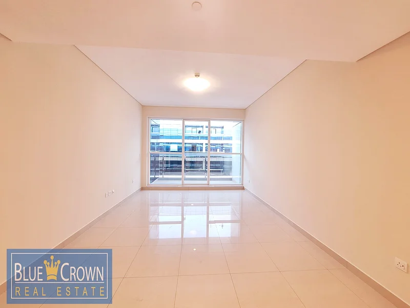 • Charming 1BR Apartment for Lease with Modern Facilities | Al Mankhool63768243598979113
