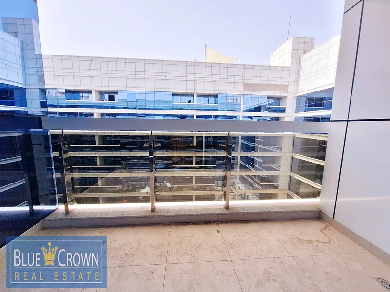 • Charming 1BR Apartment for Lease with Modern Facilities | Al Mankhool63768243598979111