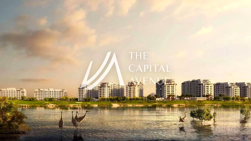 High Floor | Partial Golf View | Furnished63848808406018113