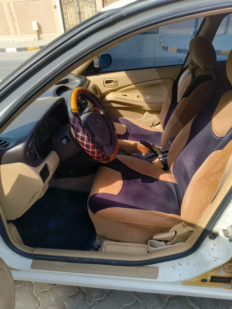 نيسان سني 200963699057649793113