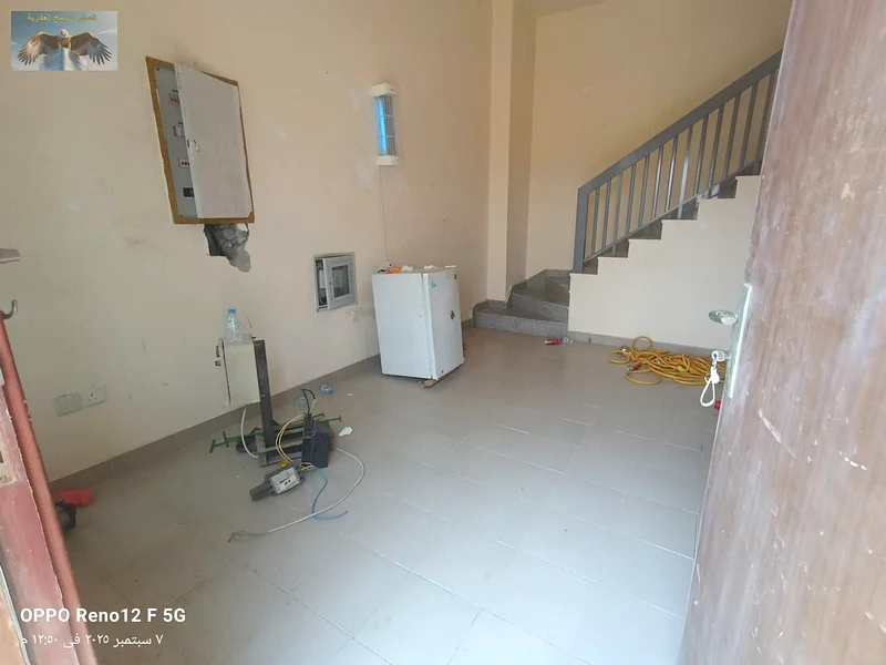 2 well-designed bedrooms. Spacious living room suitable for families. Practical kitchen with good space. 3 modern bathrooms with quality finishing. 263710892483586113