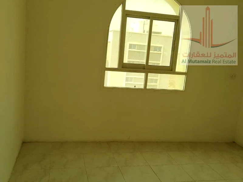 ستوديو مع مطبخ منفصل في الجرف الصناعية 363810338079362112