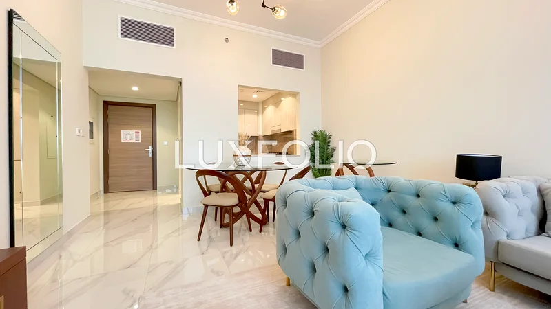 Storage Room | Large Layout | Available Now63764073593089112