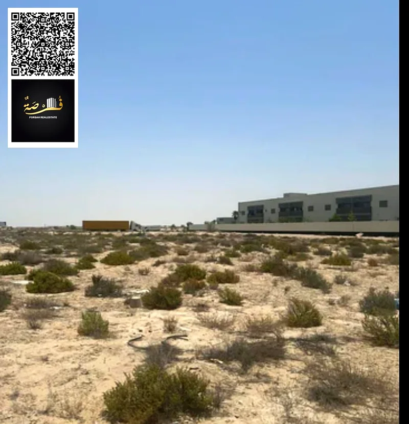 🏢 For Sale: First Resident Building - Ajman  📐 Area: 3,100 square feet  🔹 Building Details:  3 Apartments (2 bedrooms)  6 Apartments (1 bedroom and63872421095171113