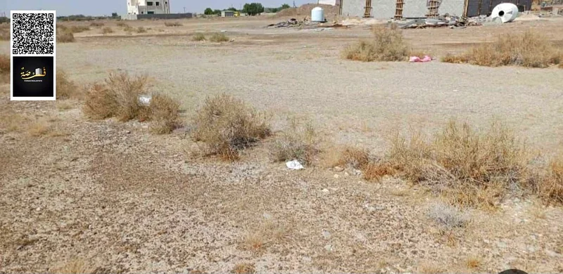 🏢 For Sale: First Resident Building - Ajman  📐 Area: 3,100 square feet  🔹 Building Details:  3 Apartments (2 bedrooms)  6 Apartments (1 bedroom and63872421095171114