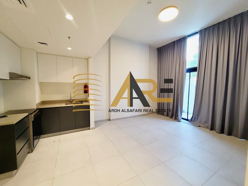 ELEGANT || LUXURIOUS 1-BHK || BALCONY || Laundry Room || Pool + GYM63705965001985114