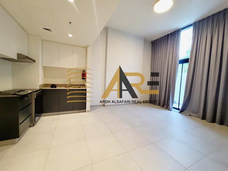 ELEGANT || LUXURIOUS 1-BHK || BALCONY || Laundry Room || Pool + GYM63705965001985111