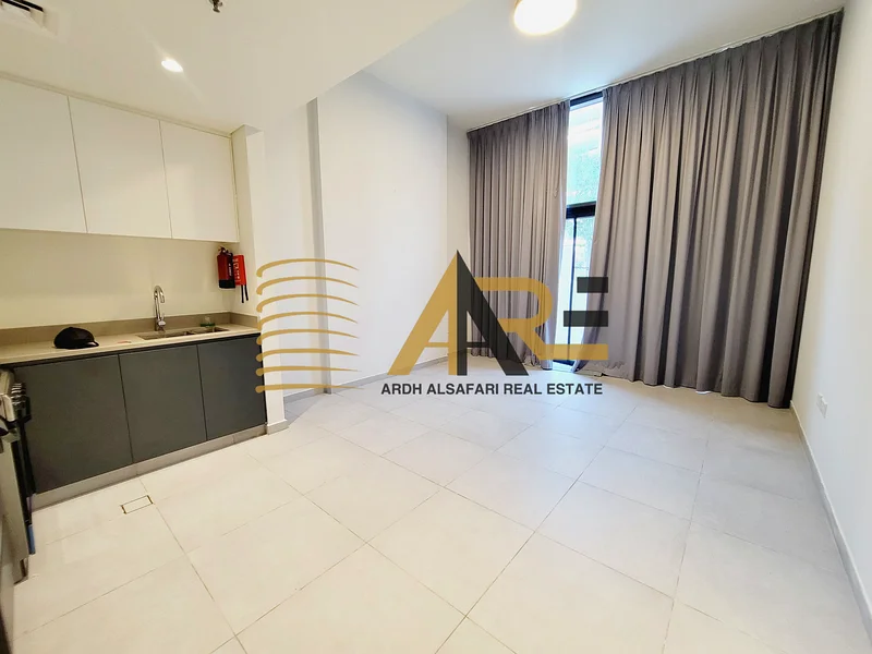 ELEGANT || LUXURIOUS 1-BHK || BALCONY || Laundry Room || Pool + GYM63705965001985113
