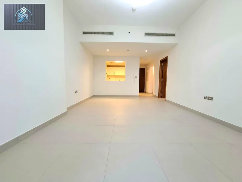 Best Location | Best Price | Spacious Big Size 1Bhk Apartment Available With All Facilities in just 70K63785681548290111