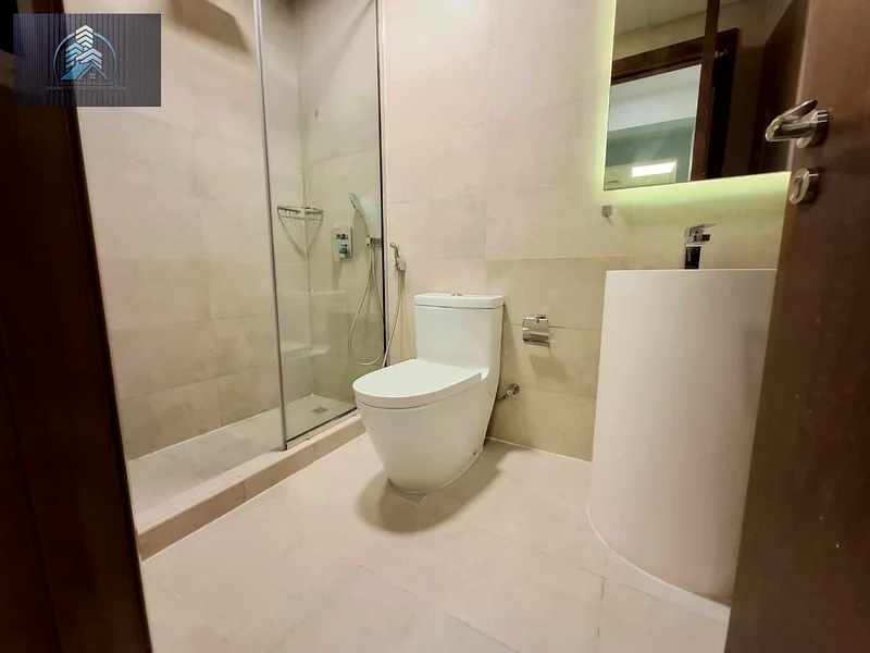 Best Location | Best Price | Spacious Big Size 1Bhk Apartment Available With All Facilities in just 70K63785681548290114