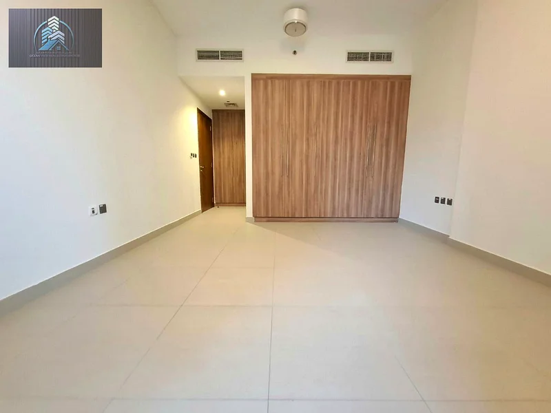 Best Location | Best Price | Spacious Big Size 1Bhk Apartment Available With All Facilities in just 70K63785681548290110