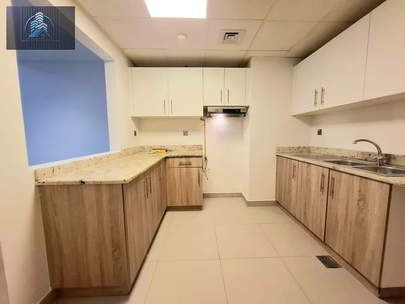 Best Location | Best Price | Spacious Big Size 1Bhk Apartment Available With All Facilities in just 70K63785681548290113