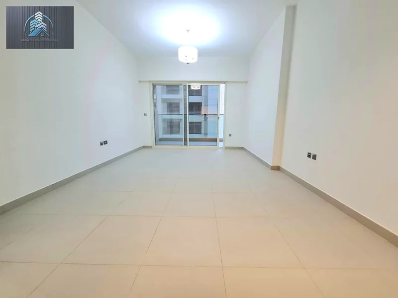 Best Location | Best Price | Spacious Big Size 1Bhk Apartment Available With All Facilities in just 70K63785681548290112