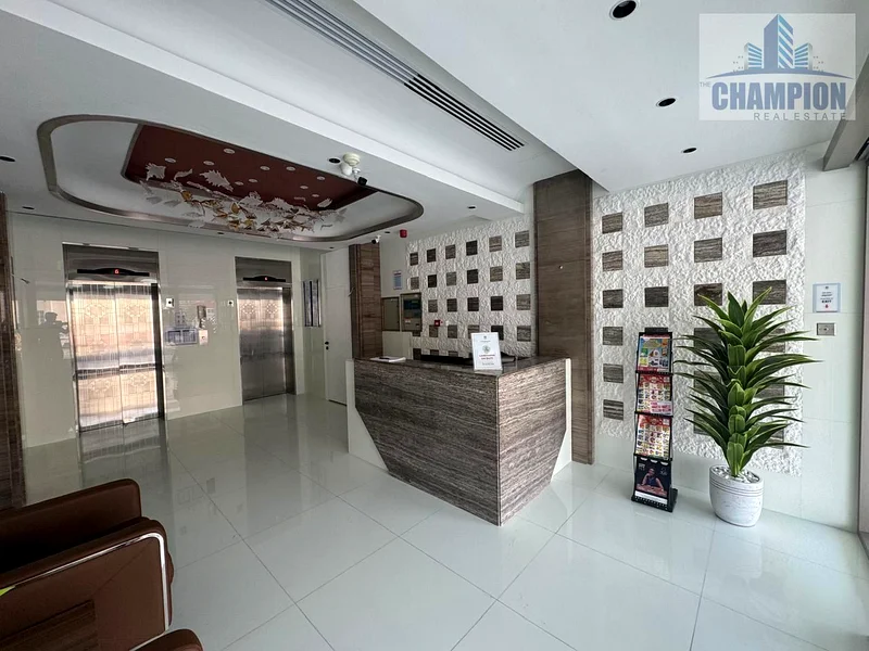 شقة 2 بيدروم بسعر أقل متوفرة بمكالمة واحدة63730053336066110