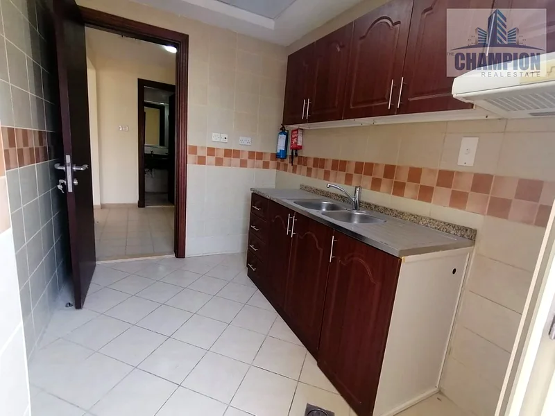 شقة 2 بيدروم بسعر أقل متوفرة بمكالمة واحدة63730053336066113