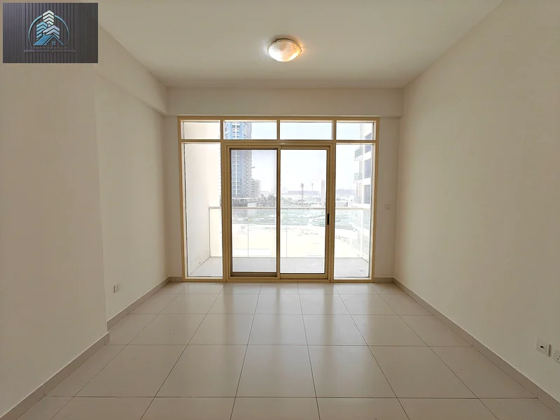 SPACIOUS 1BHK APARTMENT WITH CLOSE KITCHEN BALCONY WARDROBES RENT ONLY 62K ONLY63765573636483110