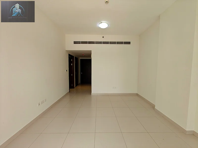 SPACIOUS 1BHK APARTMENT WITH CLOSE KITCHEN BALCONY WARDROBES RENT ONLY 62K ONLY63765573636483112
