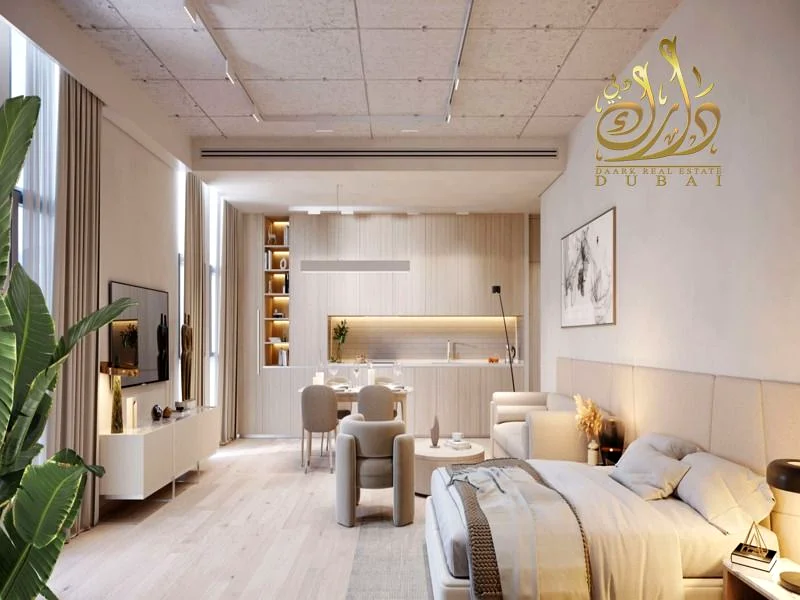 POST Handover Instalments | 0 Commission | Ready In 6 Months63965749711745114