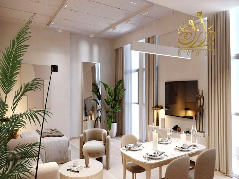 POST Handover Instalments | 0 Commission | Ready In 6 Months63965749711745113