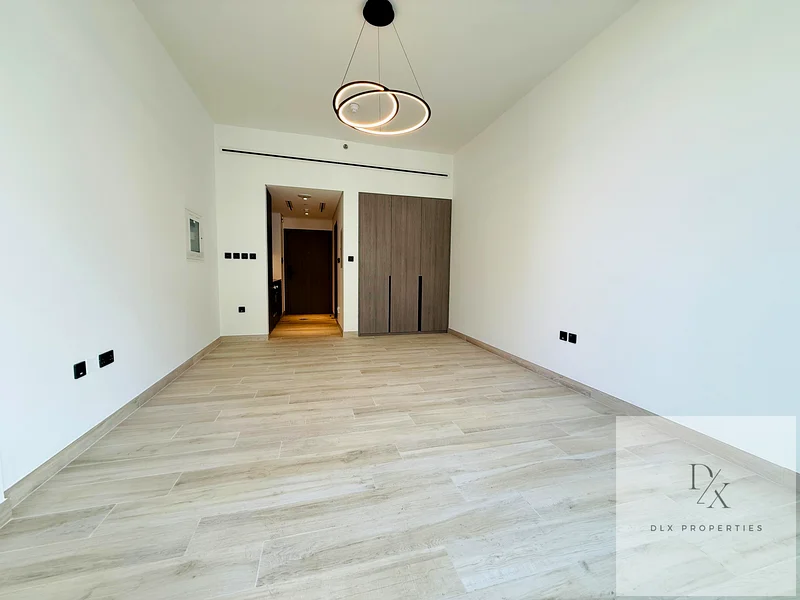 منظر المسبح | جديد بالكامل | حصري63753851191937113