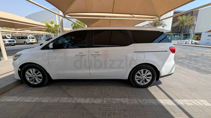 Kia carnival for sale63699037637377110