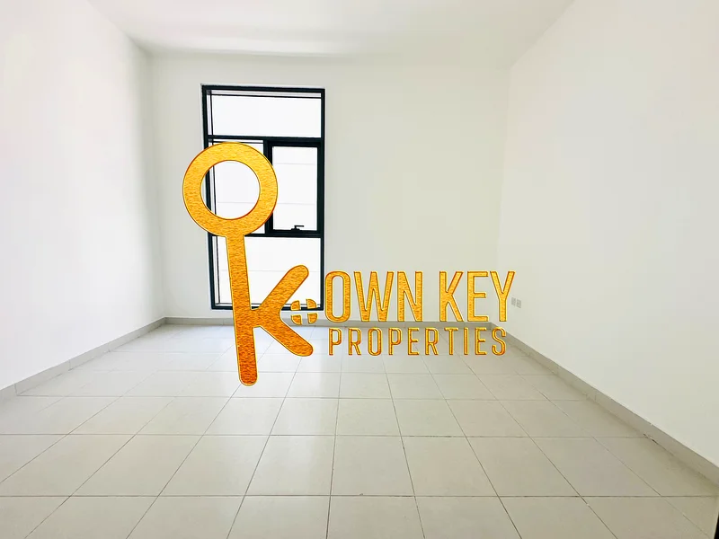 Prime Location | Stunning Apartment | Close To Metro63768341176450113