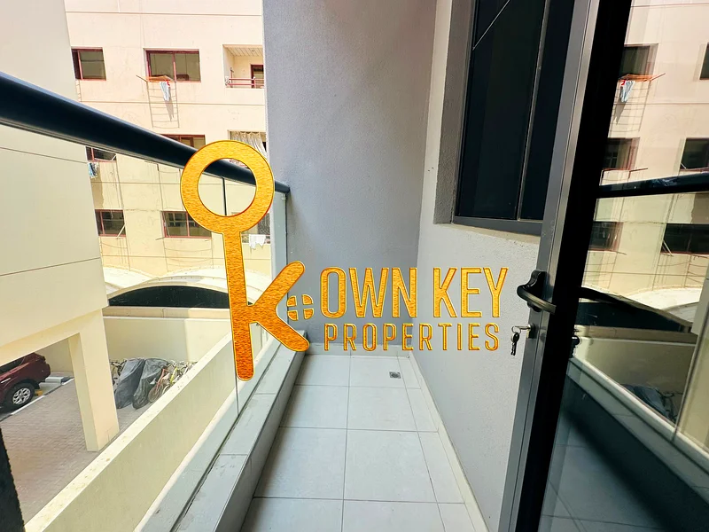 Prime Location | Stunning Apartment | Close To Metro63768341176450111