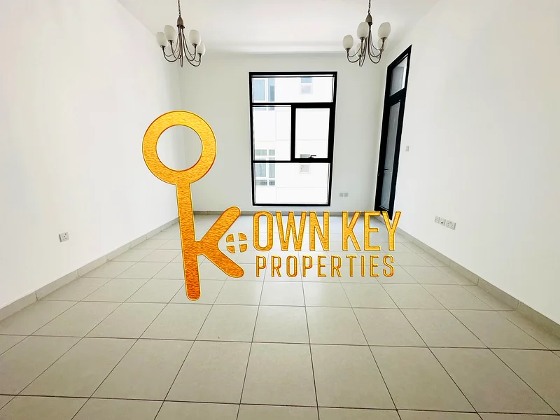 Prime Location | Stunning Apartment | Close To Metro63768341176450110