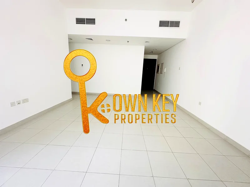 Prime Location | Stunning Apartment | Close To Metro63768341176450112
